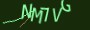 validcode